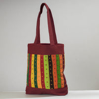 marudhara shoulder bag