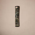 Handmade Fridge Handle Cover 17