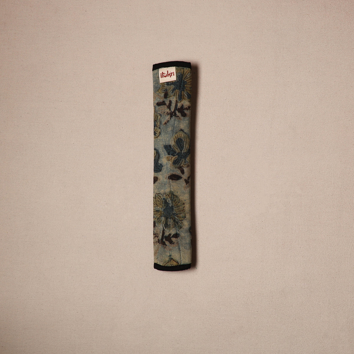 Handmade Fridge Handle Cover 17