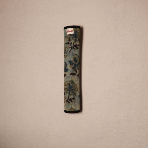 Handmade Fridge Handle Cover 17