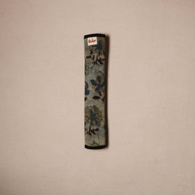 Handmade Fridge Handle Cover 17