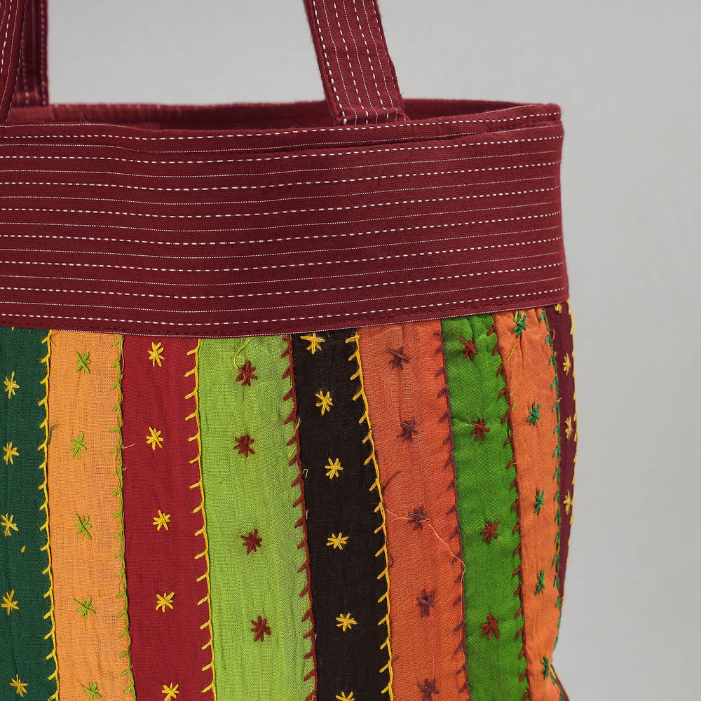 marudhara shoulder bag