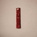 Handmade Fridge Handle Cover 18