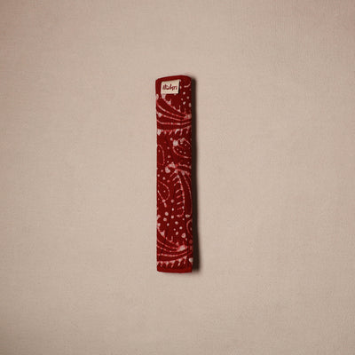 Handmade Fridge Handle Cover 18