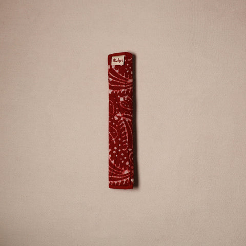 Handmade Fridge Handle Cover 18