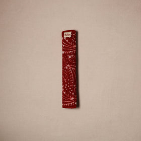 Handmade Fridge Handle Cover 18