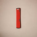 Handmade Fridge Handle Cover 19