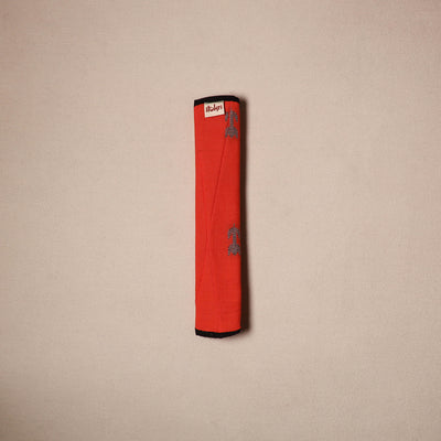 Handmade Fridge Handle Cover 19