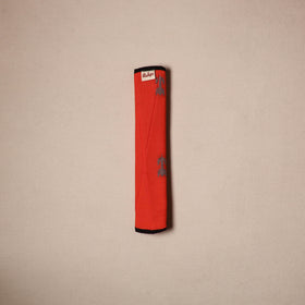 Handmade Fridge Handle Cover 19