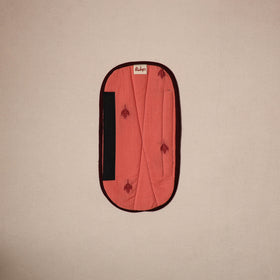 Handmade Fridge Handle Cover 20