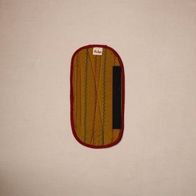 Handmade Fridge Handle Cover 21