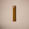 Handmade Fridge Handle Cover 21