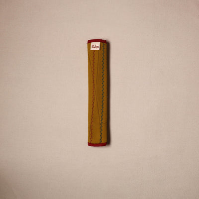 Handmade Fridge Handle Cover 21
