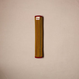 Handmade Fridge Handle Cover 21