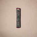 Handmade Fridge Handle Cover 22