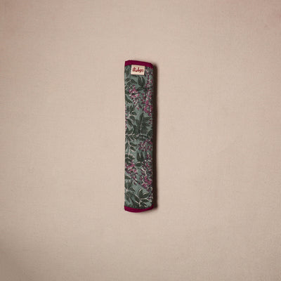 Handmade Fridge Handle Cover 22