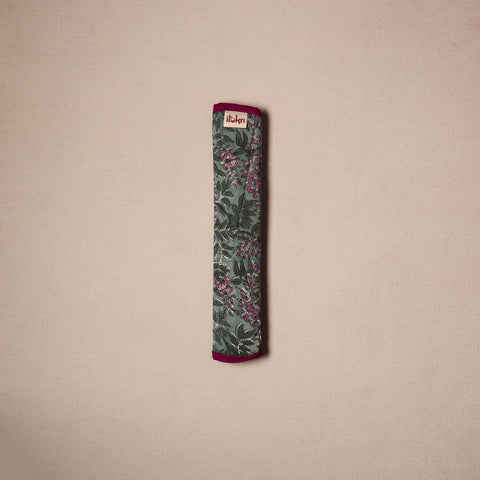 Handmade Fridge Handle Cover 22