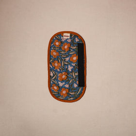Handmade Fridge Handle Cover 23