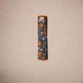 Handmade Fridge Handle Cover 23