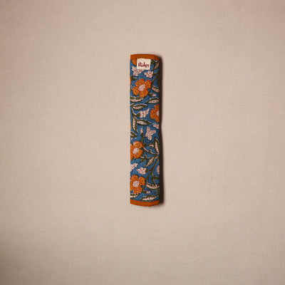 Handmade Fridge Handle Cover 23