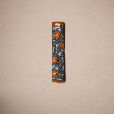 Handmade Fridge Handle Cover 23
