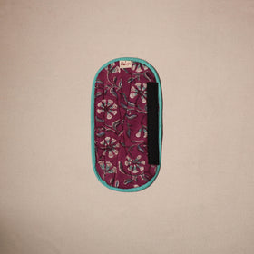 Handmade Fridge Handle Cover 24