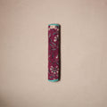 Handmade Fridge Handle Cover 24