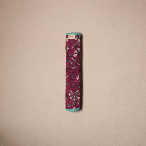 Handmade Fridge Handle Cover 24