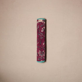 Handmade Fridge Handle Cover 24