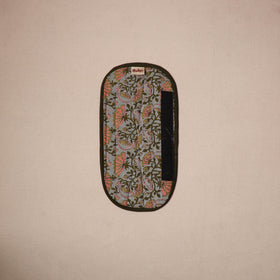 Handmade Fridge Handle Cover 25