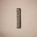 Handmade Fridge Handle Cover 25