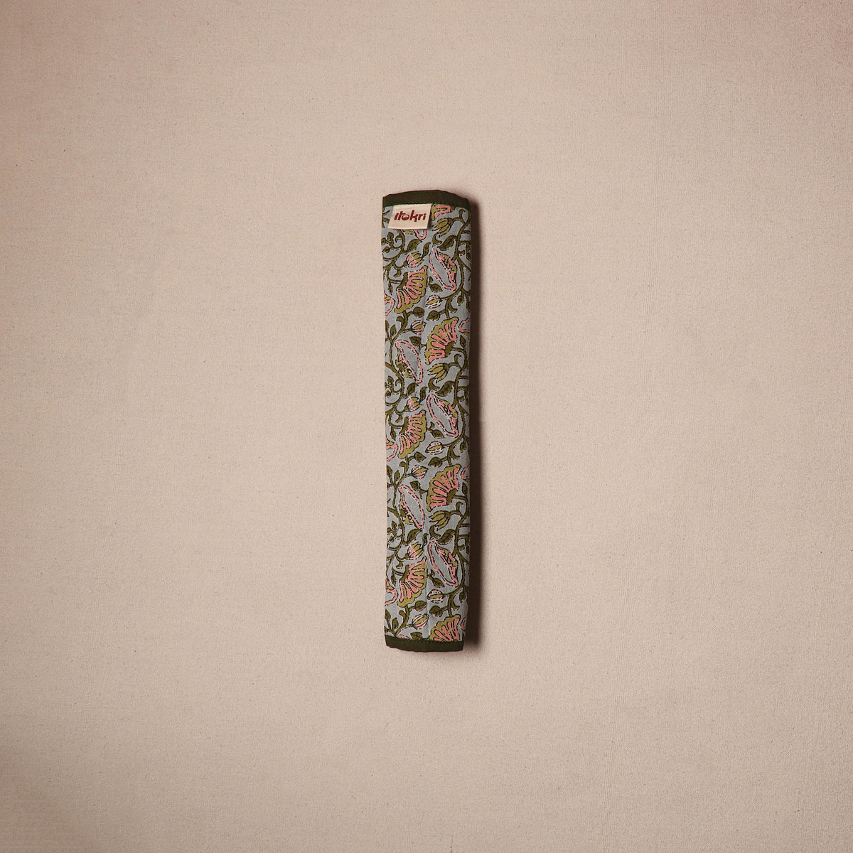 Handmade Fridge Handle Cover 25