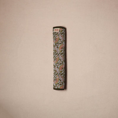 Handmade Fridge Handle Cover 25