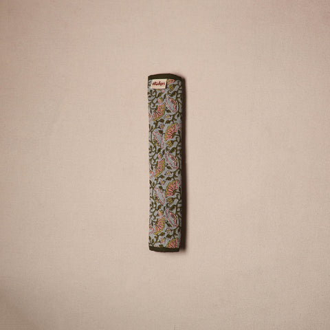 Handmade Fridge Handle Cover 25