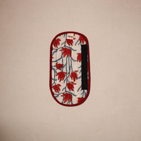 Handmade Fridge Handle Cover 26