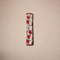 Handmade Fridge Handle Cover 26