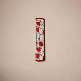 Handmade Fridge Handle Cover 26