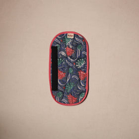 Handmade Fridge Handle Cover 27