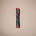Handmade Fridge Handle Cover 27