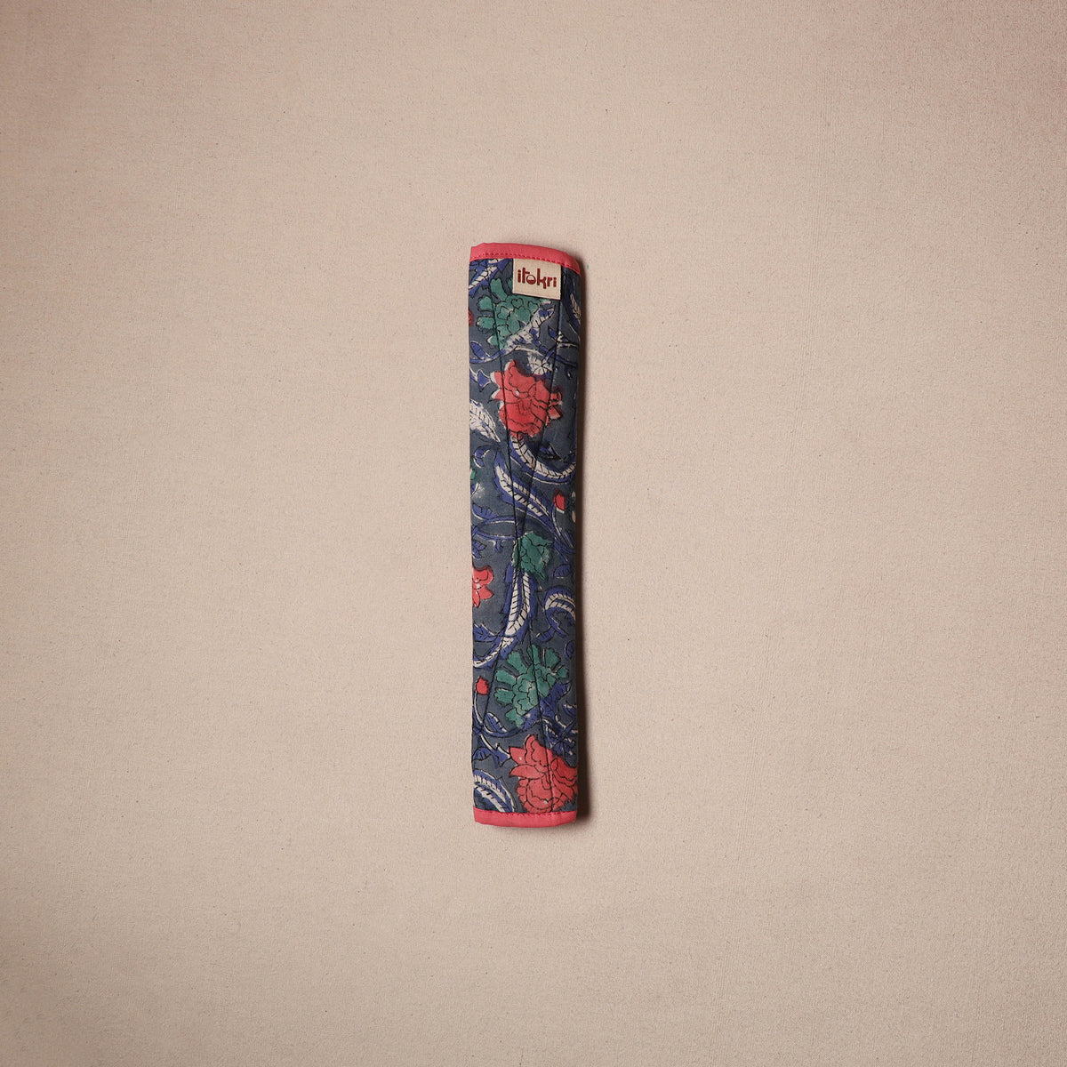 Handmade Fridge Handle Cover 27