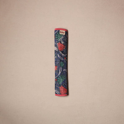 Handmade Fridge Handle Cover 27