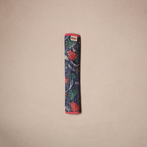 Handmade Fridge Handle Cover 27
