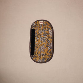 Handmade Fridge Handle Cover 28