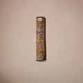 Handmade Fridge Handle Cover 28
