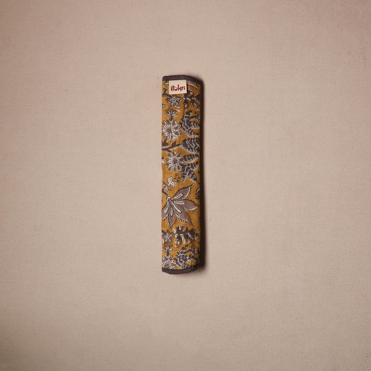 Handmade Fridge Handle Cover 28