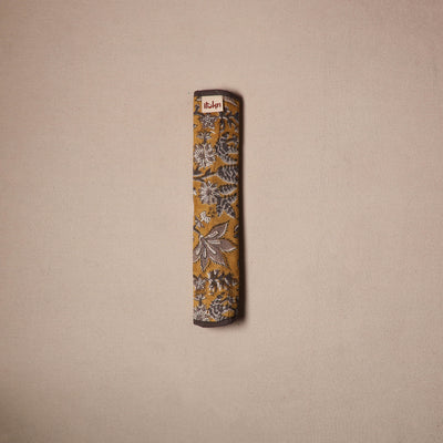 Handmade Fridge Handle Cover 28