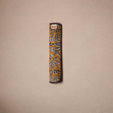 Handmade Fridge Handle Cover 28