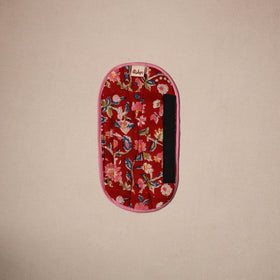 Handmade Fridge Handle Cover 29