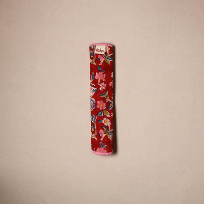 Handmade Fridge Handle Cover 29
