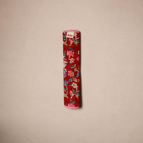 Handmade Fridge Handle Cover 29